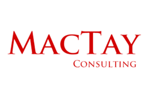 Mactay VLE