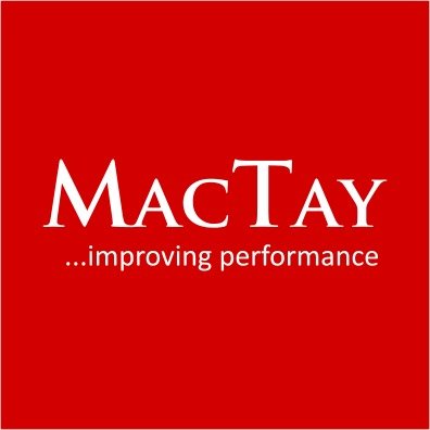MacTay Product Knowledge Training