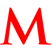 MACTAY TRAININGS 