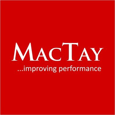 MACTAY TRAININGS 