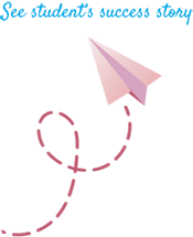 shape